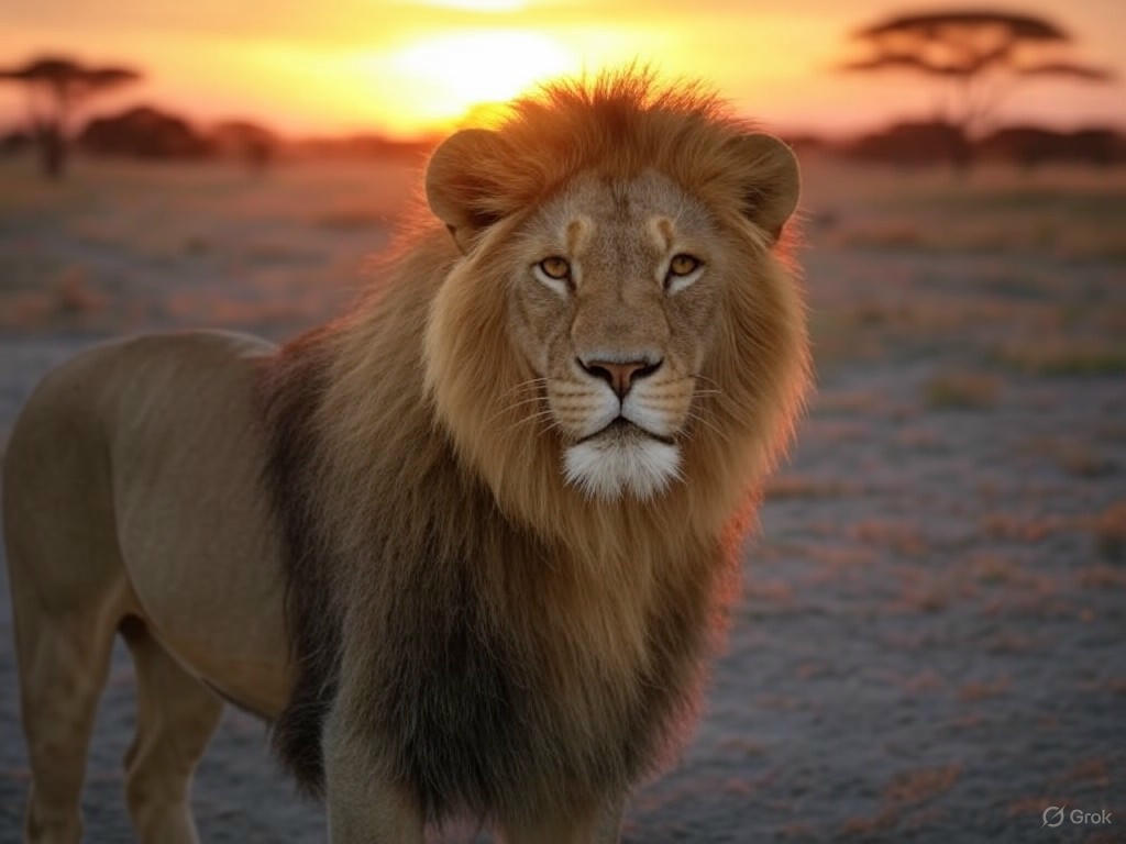 רשימת ההמלצות לסרטים לילדים